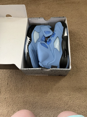 Air Jordan 5 Retro 