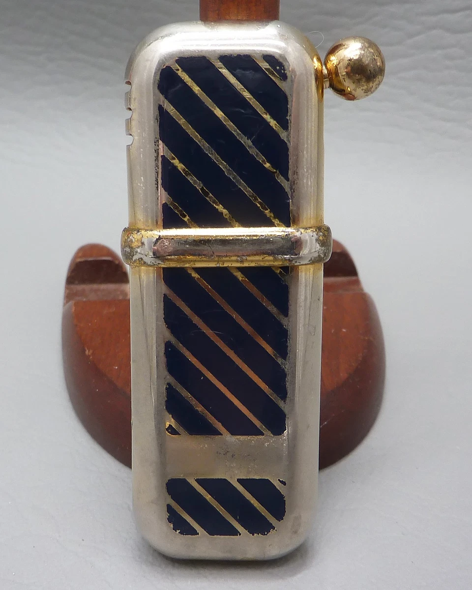 25+ Sarome Lighter for sale | Updated Oct 2026 25+ Sarome Lighter for sale | Updated Oct 2026