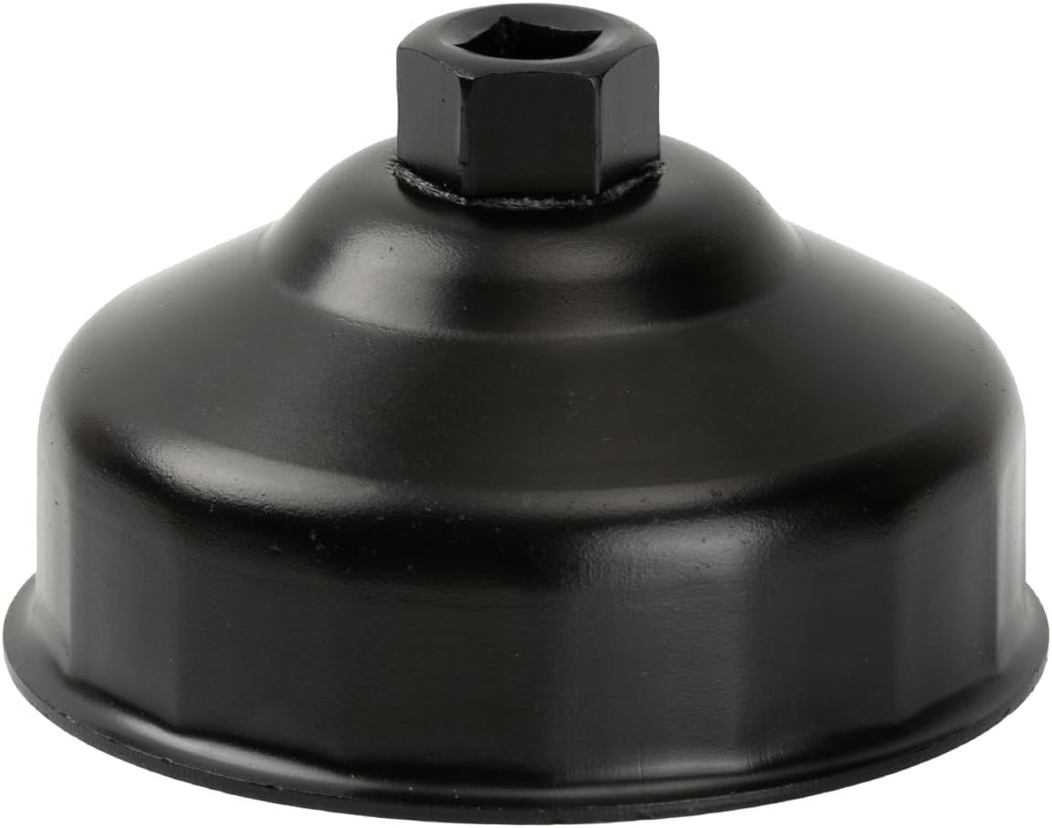 Wrench Replacement, Oil Filter Cap Removal Tool To Cha
