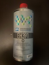 PPG EnviroBase EH391 Standard Under Coat Hard...