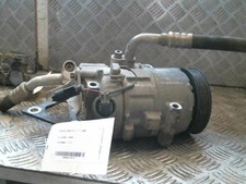 Climatisation et Accessoires Mercedes VANEO