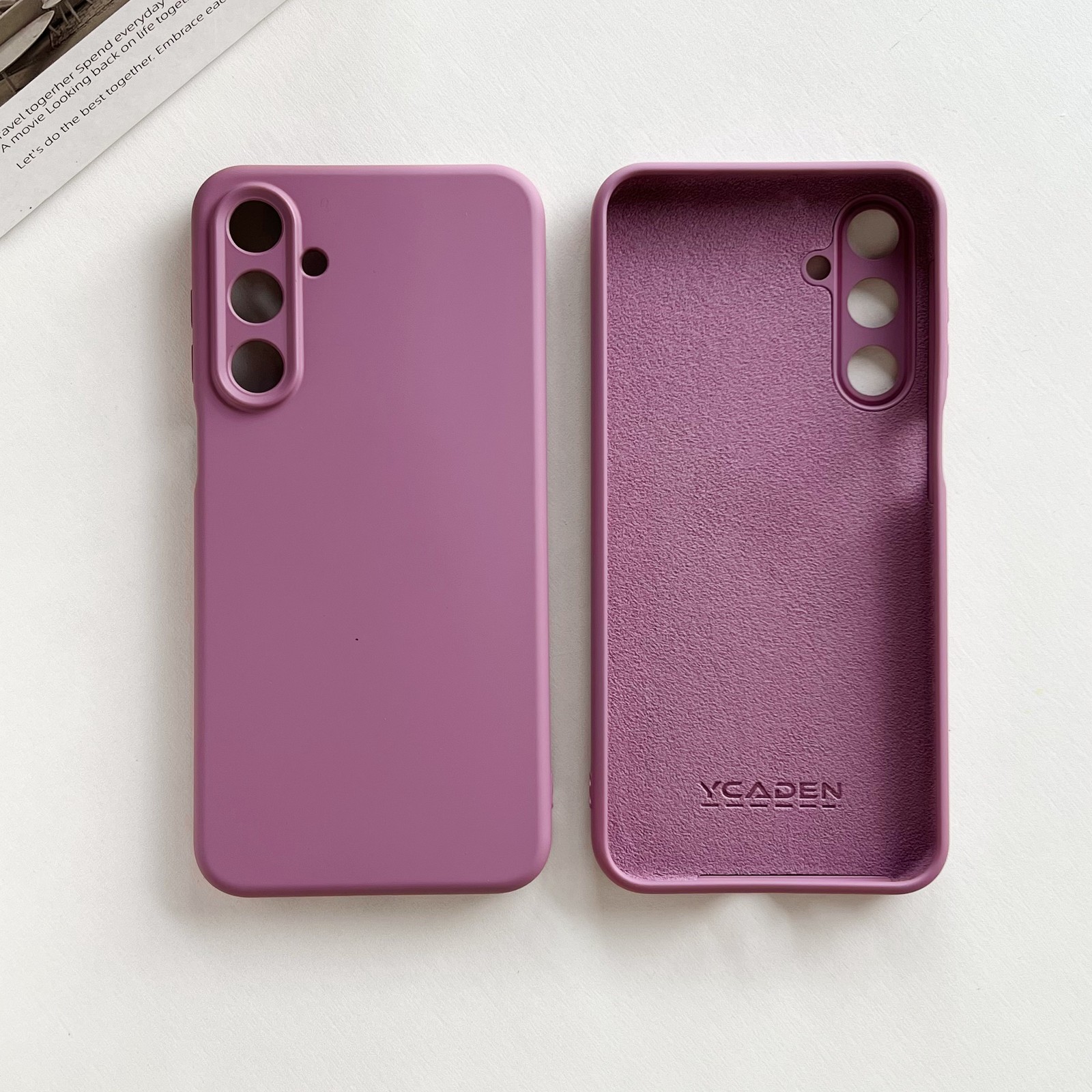 Darkpurple