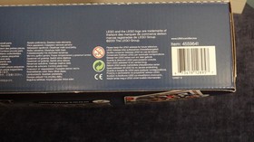 LEGO 10211 Grand Emporium Modular  New Sealed