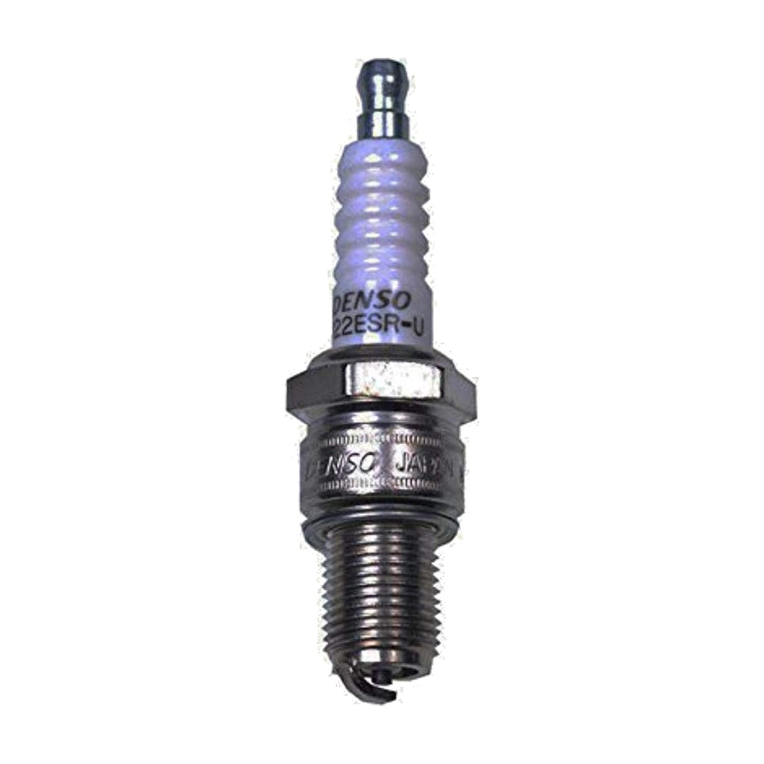 DENSO 3098 Spark Plug Standard
