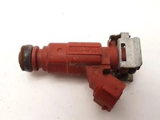 Carburateur Nissan TINO