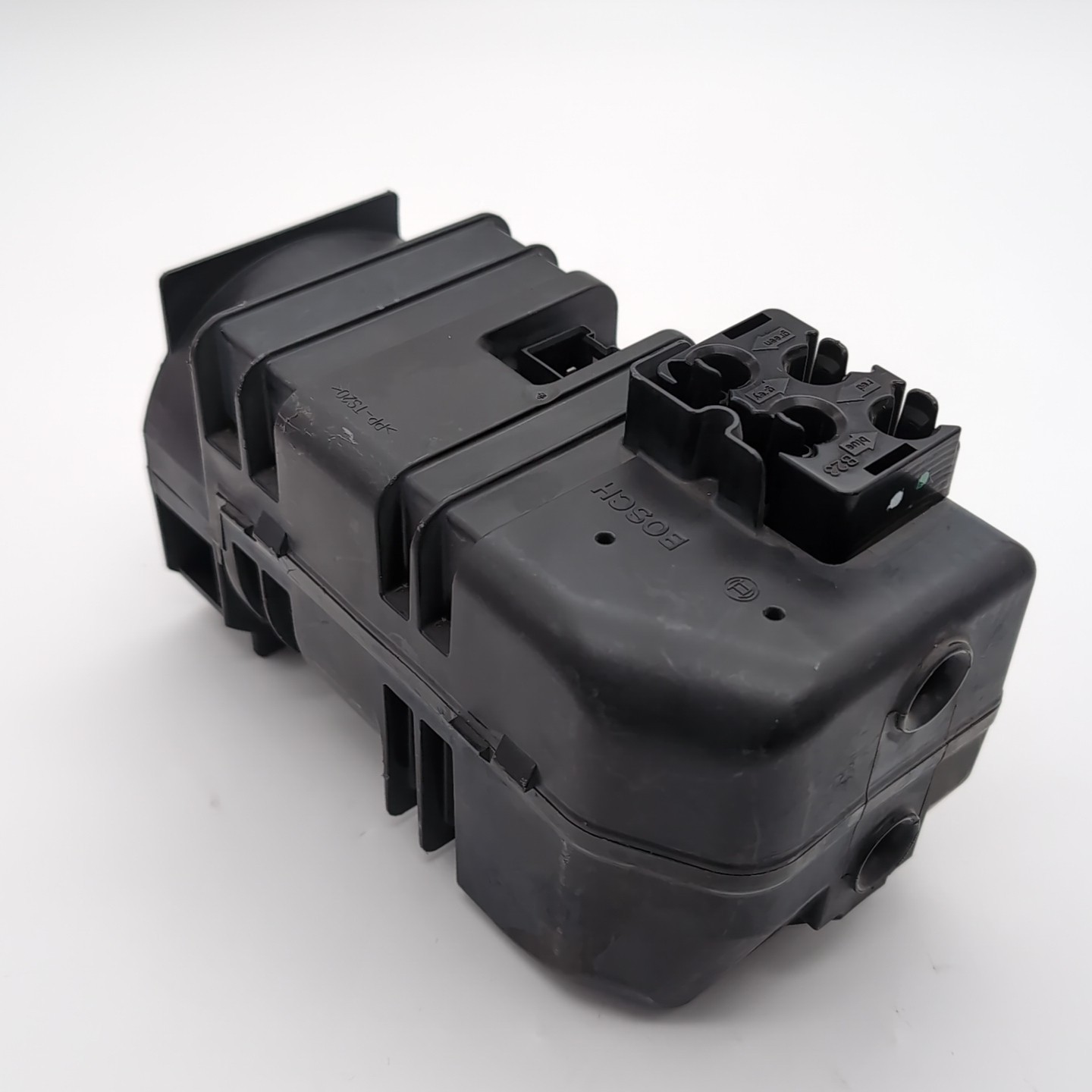 2007- 2020 Mercedes W218 CL550 CLS400 E550 Dynamic Seat Vacuum Pump 0008004448