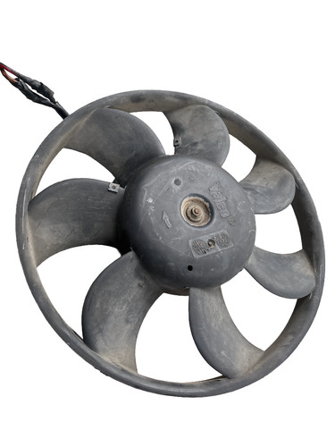 Original Audi / VW Elektrolüfter – 8D0959455C – 300W / 280mm