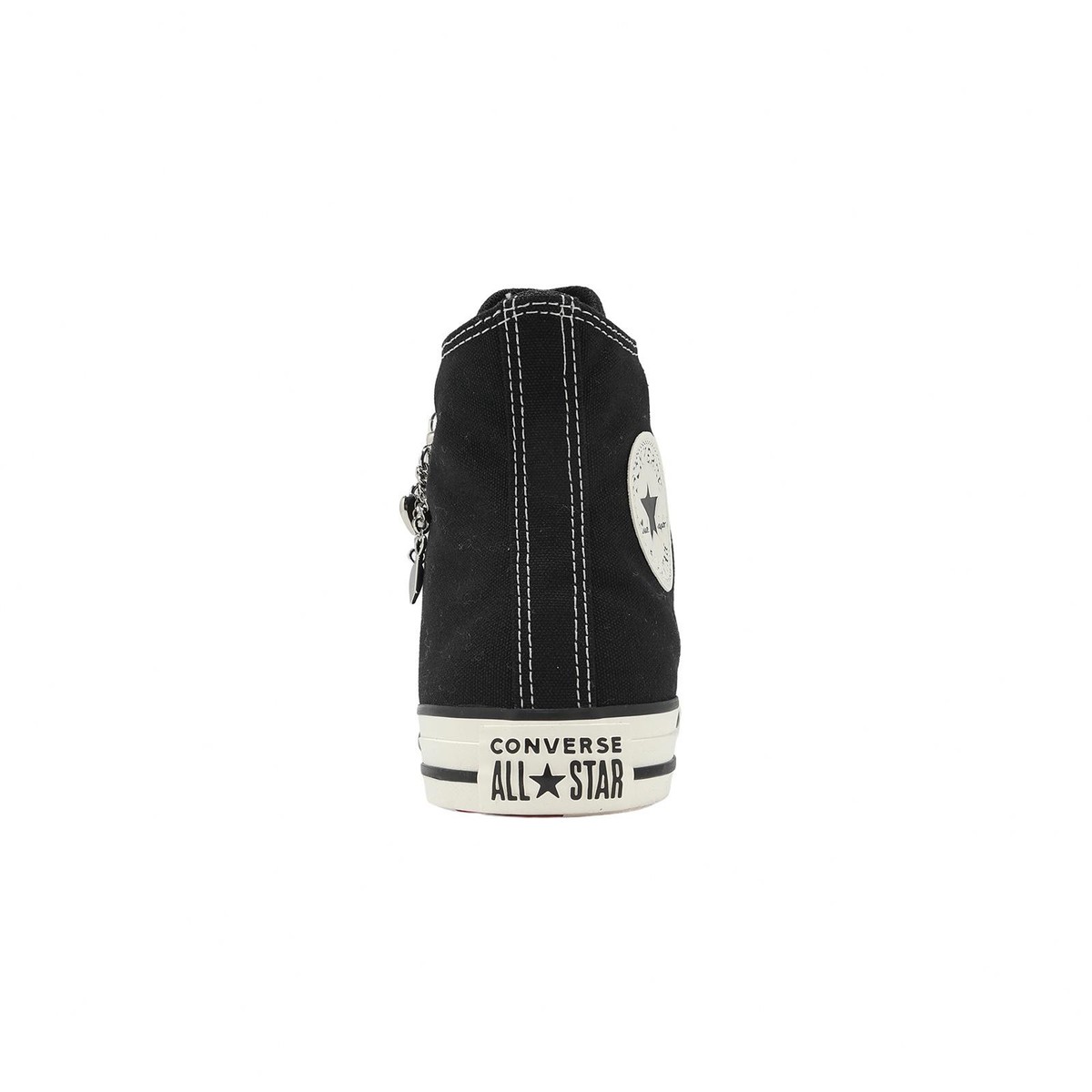 Converse Chuck Taylor All Star Valentines Day Women Casual Shoes