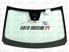 Frontscheibe Windschutzscheibe Opel Frontera 2024- Kamera Sensor