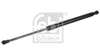 Neu - Febi Bilstein 106031 Gasfeder, Koffer-/Laderaum FüR Toyota
