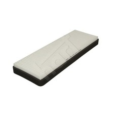 ORIGINAL® HART Filter, Innenraumluft für Peugeot 306 Cabriolet 306 Schrägheck