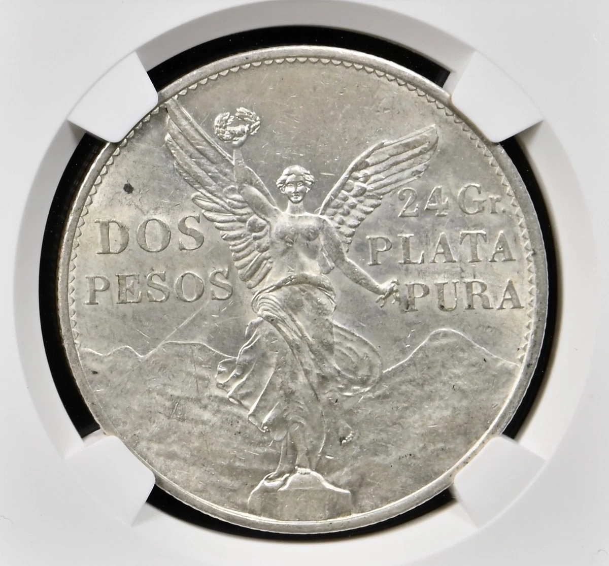 メキシコ 2ペソ 1921年 銀貨 me06 1921 Year Silver Mexican Coins for sale | eBay