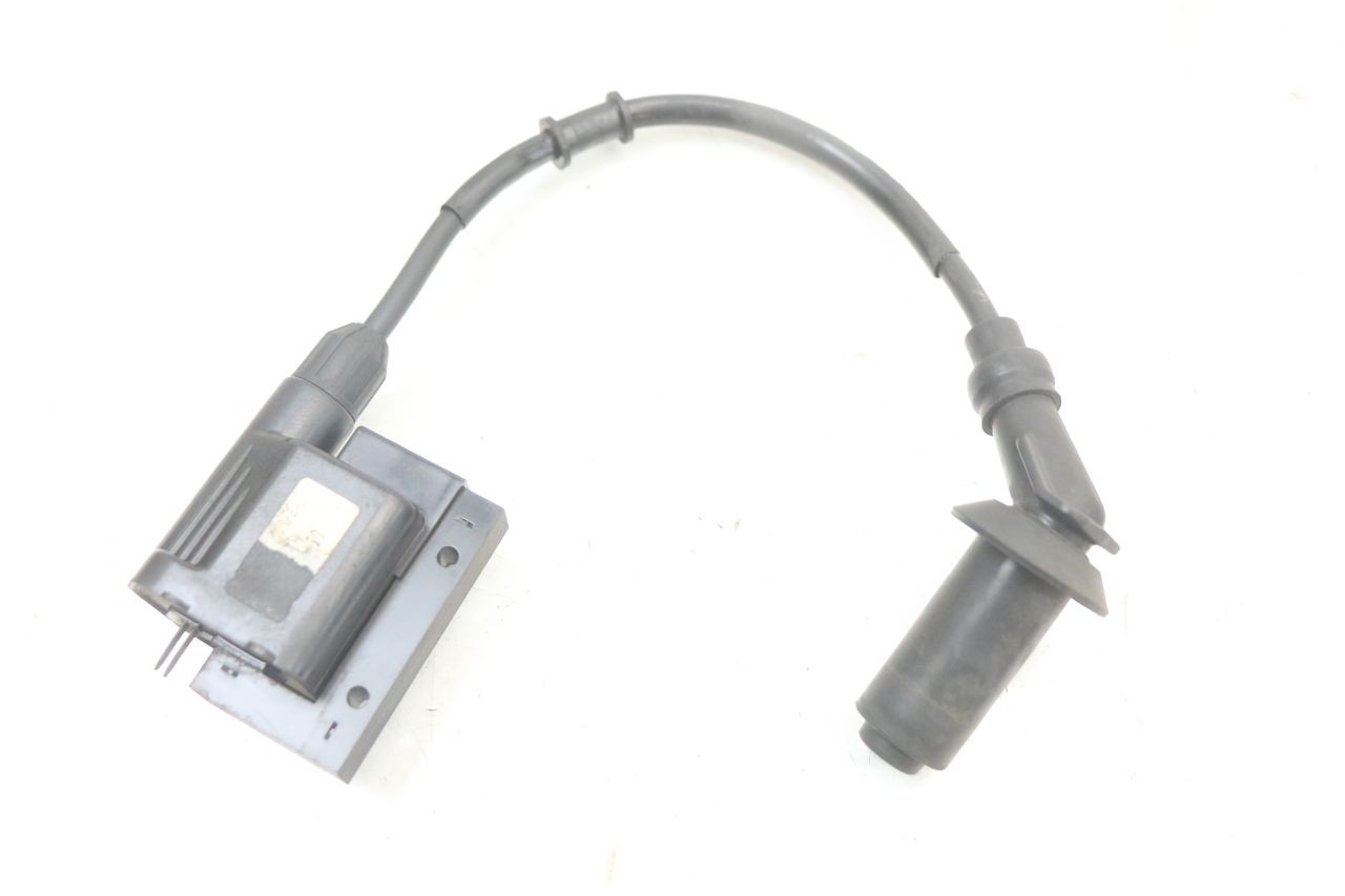 IGNITION COIL - PEUGEOT BELVILLE 125 (2017 - 2021)