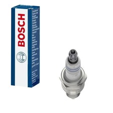 Bougies d'allumage Fiat 900