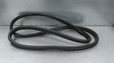 T�RGUMMIS RECHTS VORNE BMW 3 serie Touring (G21) 2024 51727497912 / 7497912