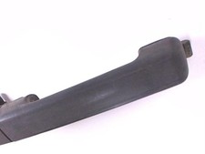 Porte arrière et accessoires Seat TOLEDO