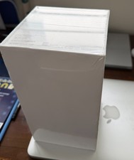 Apple AirPort Time Capsule 3TB External Hard Drive A1470 Factory Sealed