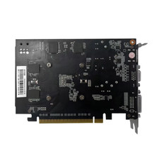 MLLSE GTX 750 Ti 4GB GDDR5 128Bit PCIe 3.0 Graphics Card GPU DVI VGA — image 4