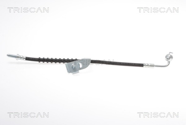 Bremsschlauch Triscan 8150 16134 FüR Ford Escort 5 AAL ABL Turnier ANL Orion 3-image