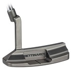 Bettinardi 2018 Studio Stock 8 Putter 34'' Inches Value