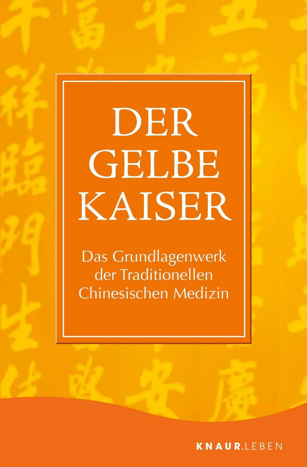 Bild 1 von 3