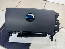 Cassetto Portaoggetti Cruscotto Destro DX MINI MINI Countryman R60 ORIGINALE