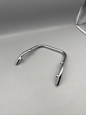 Yamaha RD50M Rear Seat Handle Pillion Handle XX24384