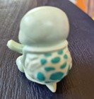 Bild 3 von 5