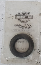 HARLEY DAVIDSON 1984-97 TLE TLE-U SIDECAR WHEEL BEARING SEAL P/N 87714-83