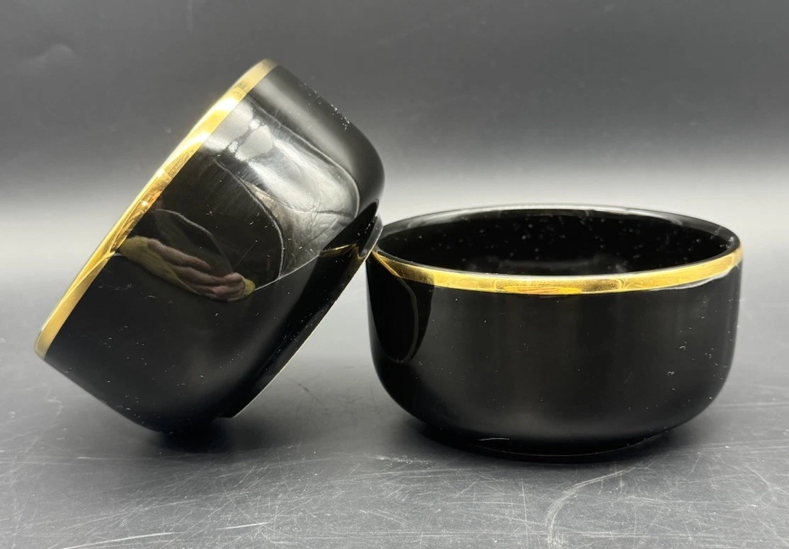 Waechtersbach Bowl for sale | eBay