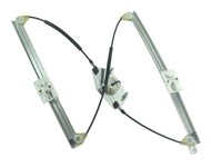 Fenster Heber Fensterheber Vorne FüR Audi Q5 2016-2020 Mechanismus Recht