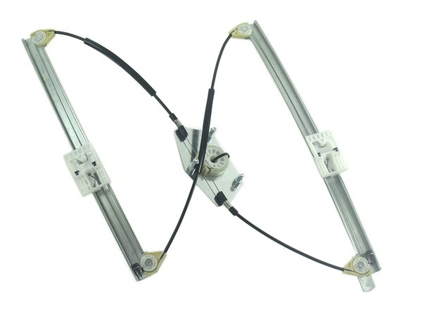 Fenster Heber Fensterheber Vorne FüR Audi Q5 2016-2020 Mechanismus Recht-image