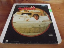 VIDEO DISC ARTHUR CED ** GREAT ** MUST SEE *