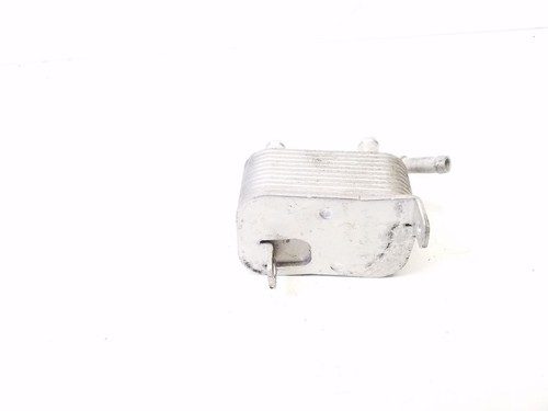 Audi Q7 4L 2010 Kraftstoffkühler 7L6203491D Diesel 176kW EZE12499