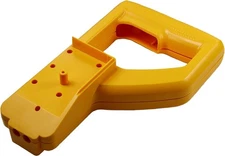 394075-00 DeWalt Miter Saw Handle Clamshell Set DW706