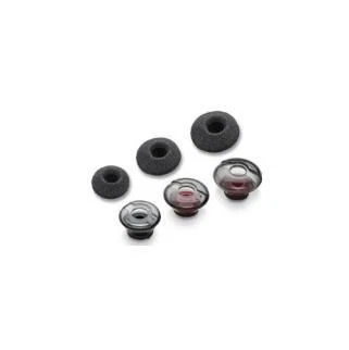 Plantronics 203710-01 PLT Voyager 5200 Eartip Kit S-