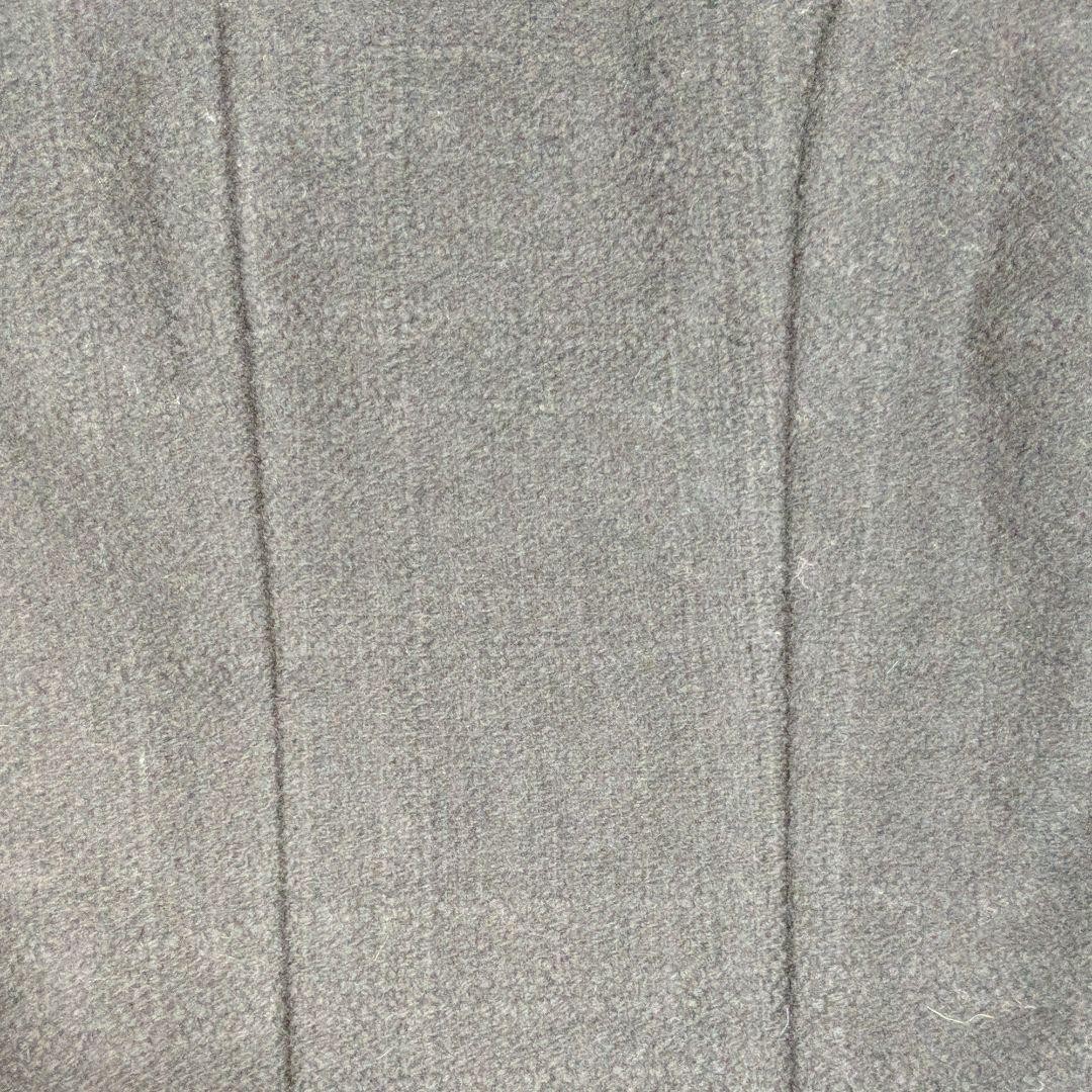 Burberry  BURBERRY BLACK LABEL Short Coat thumbnail 4