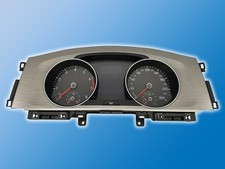 Elektronik Reparatur | Tacho Kombiinstrument | Anzeige | VW | Golf | 7