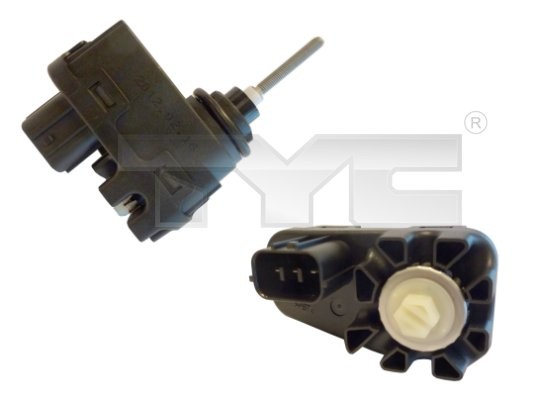 TYC 20-12429-MA-1 Stellelement, Leuchtweiteregulierung FüR Suzuki Swift IV (Fz,-image