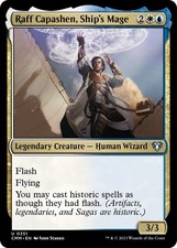 Magic Commander Masters Card Prices | Free MTG CMM Price Guide