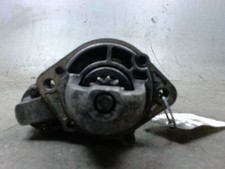 Démarreur Chrysler PT CRUISER