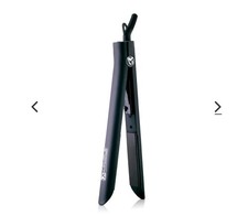 Royale Ceramic Hair Straighteners Curling Irons for sale