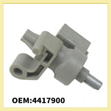 Parking Brake Warning Lamp Switch For Ford Transit MK6 MK7 MK8 Custom 4417900 oe
