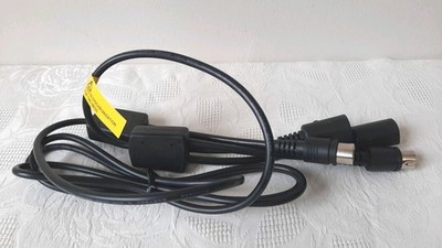 Temper-Pedic Synchronization Cord E487960 for Adjustable Bed Bases