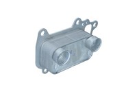 Kamoka ÖLküHler Passend FüR BMW X1 E84 Xdrive18D Sdrive18D 1Er E81 118D 116D