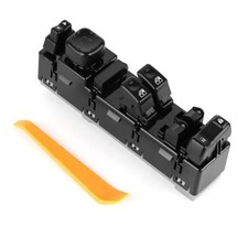 15883322 Driver Side Car Power Master 15883322 Master Power Window Switch