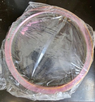 Apache BX-Type Metal Gasket MIP  BX156 
