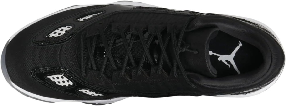 シューズ(男性用) AIR JORDAN 11 RETRO LOW IE BLACK $_12.PNG?set_id=880000500F