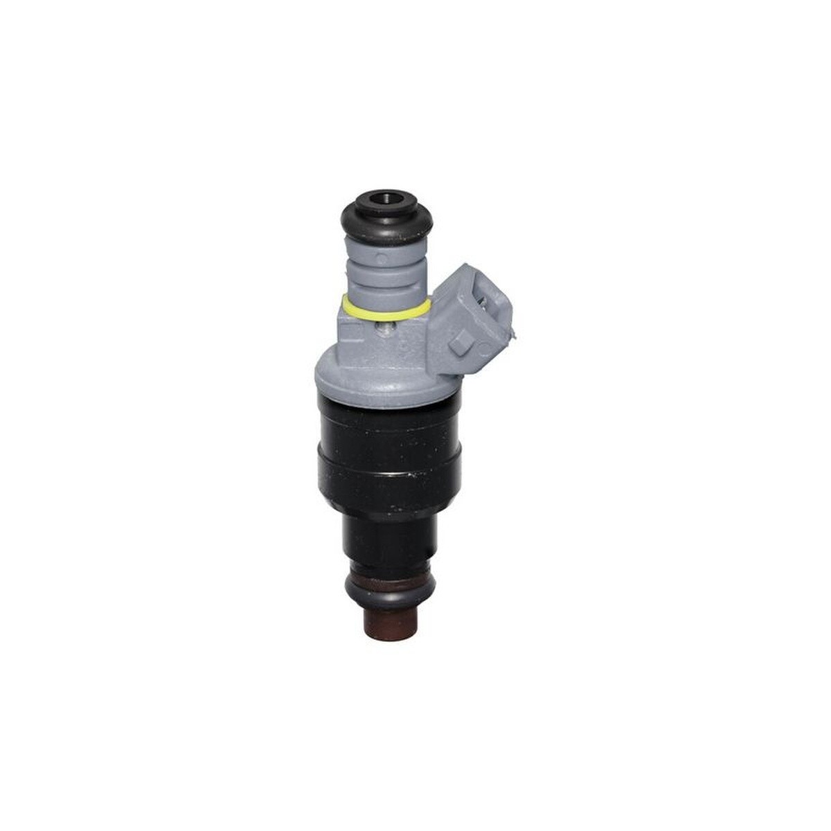 VALEO 348280 Iniettore - Immagine 4