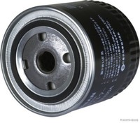 ÖLfilter Herth+Buss Jakoparts J1311021 Anschraubfilter FüR Almera Nissan Tino JA